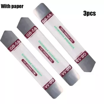 Набор инструментов для ремонта телефонов DAYFULI