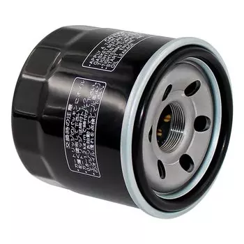 1/2/3 шт. Масляный фильтр мотоцикла для Suzuki Bandit GSF600 GSF600S GSF 600 GSF650 GSF 650 GSF1200 GSF 1200 S GSF1250 GSF 1250S