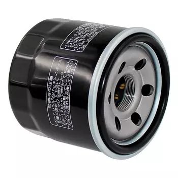 1/2/3 шт. мотоциклетный масляный фильтр для Suzuki GSR600 GSR750 GSX600F Katana GSX 600 F GSX 650F GSX650F GSX 650 F GSX750F GSX 750 F