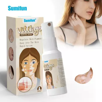 1/2/3Pcs 20ml