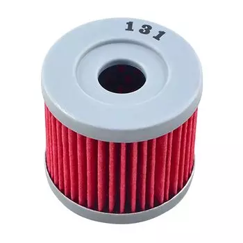 1/2/4/6/8/10 шт. масляный фильтр мотоцикла для HYOSUNG GV250 GV125 GT125 GT250 GF125 GA125 RT125 RX125 CRUISE XRX125 RX125D EXCEED