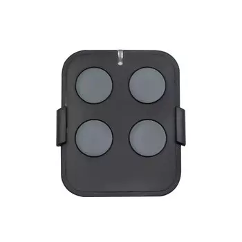 1/2/4 кнопки Teleco TXP433A01 TXP433A02 TXP433A04 TXP-433-A01 TXP-433-A02 TXP-433-A04 433,92 МГц Пульт дистанционного управления гаражными воротами с подвижным кодом