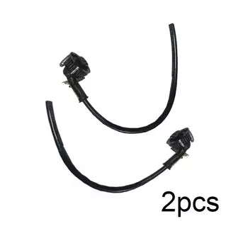 1/2/4 шт. 4-контактный кабель, разъем датчика одометра, разъем скорости для MAN F2000 F3000