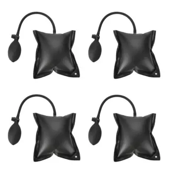 1/2/4 шт., надувные подушки для автомобиля