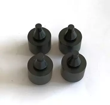 1/2/4 шт., резиновые накладки на автомобильные двери для Land Rover Discovery 3 4 Range Rover Sport Freelander 2