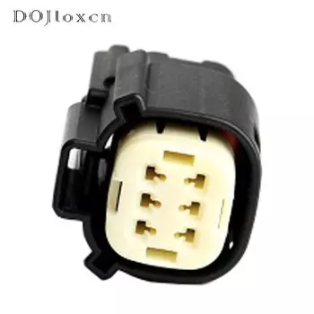Водонепроницаемые разъемы Dojioxcn 33472-0606 для Ford Mondeo