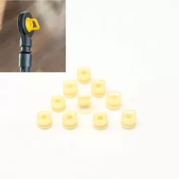 1/2/5/10 шт. для Chevrolet Cruze Buick Regal Excelle коробка передач резиновая втулка втулки