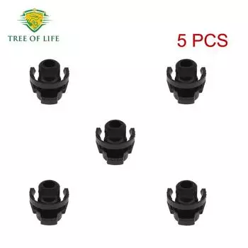 1/2/5/10X LR011038 Новый сливной шланг охлаждающей жидкости для Land Rover discovery LR4 LR Sport Range 5,0 л V8 и 3,0 л V6 бензиновые двигатели