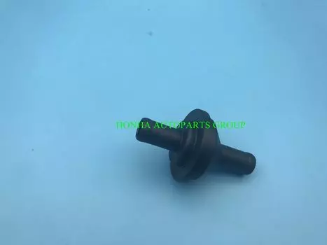 1/2/5 шт. обратный клапан для Provent 100/150/200 (для Provent 100 и 200 возврат масла) масляный сепаратор односторонний клапан