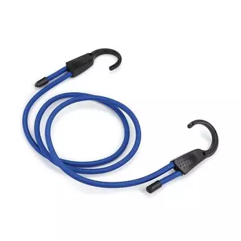 1,2 м, эластичный ремешок, регулируемый Натяжной ремень, растягивающийся эластичный шнур для белья в автомобиле, крючки, велосипедный трос, веревка, автомобильный веревка для багажа