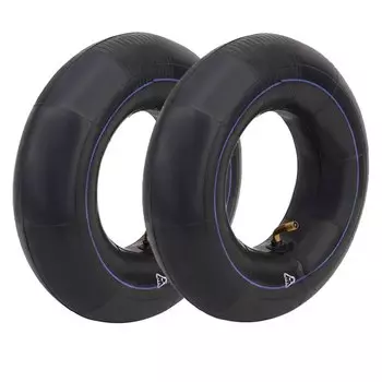 1/2 шт. 11X4.00/4,50-5 11x4.00-5 11x4.50-5, внутренняя камера, колесная шина для электрического скутера, тележка, запасные части велосипеда