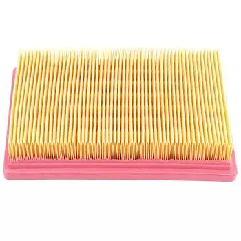 1/2 шт. очиститель воздушного фильтра мотоцикла для CAN-AM Ryker 600 900 Spyder 1000 RS RT ST BRP Ryker 600 900 AP8104329 HFA6101