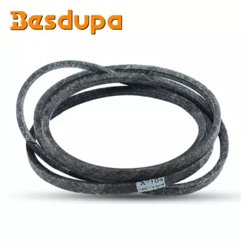 Палубный ремень Husqvarna для газонокосилок