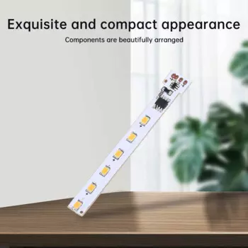 Солнечная панель с пламенем Aideepen