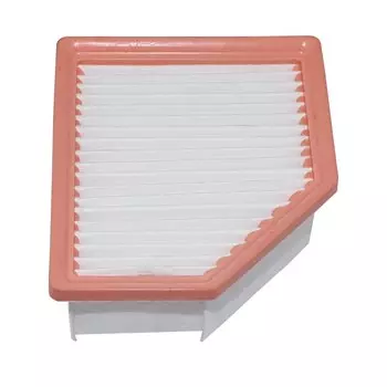 1-2X автомобильный воздушный фильтр для Nissan X-Trail IV T33 2022- Qashqai III J12 1,3 2021-для Renault Australia 140 160 16546-6RA0A 165466RC1A