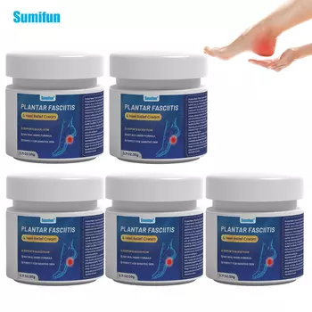 1/3/5/10/15/20 шт.