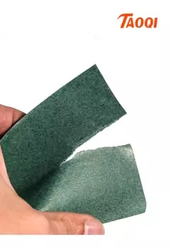 RIERPSI изоляционные прокладки для аккумуляторов 18650