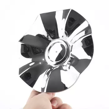 GTownworks 1 шт./4 шт. 167,7 мм наружный диаметр 95 мм ID колпаки центральной ступицы колес автомобиля для TOWN и COUNTRY 2008-2010 гг. # 4721717AA # 04721717AA Колпак колеса