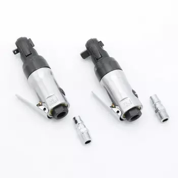 Пневматический ключ DH 1/4" 3/8"