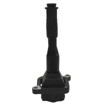 1/4/6 шт. катушки зажигания, катушки зажигания 0221504004 221504029 для BMW E46 320 323 325 330 M3