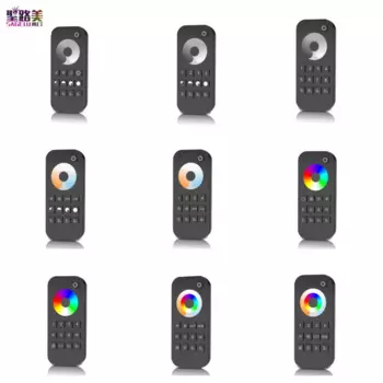 SAGE LU MEI RGB контроллер Skydance