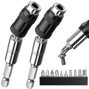 Магнитный поворотный винт Tao Hua Yuan 88 мм