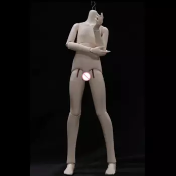 1/4 кукла BJD, корпус из смолы для мальчиков, кукла BJD, обнаженная кукла, шарнирное тело куклы для 1/4 BJD, игрушки для кукол