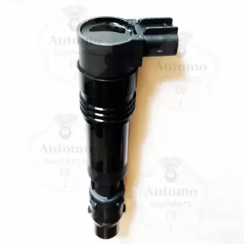 1/4 шт. 129700-3881 30700-MBW-611 Катушка зажигания для Honda CBR600F CBR600FS CBR600FR CBR900RR CBR900RE CBR929RE CBR929RR CBR954RR