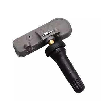 1/4 шт. 52933-2V100 529332 Датчик TPMS V100 для Hyundai Veloster 2011-2018 [FS] Датчик системы контроля давления в шинах 433 МГц