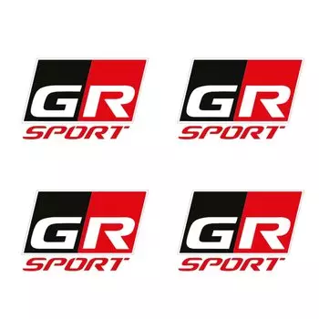 1 / 4 шт., автомобильные наклейки для автомобилей