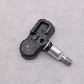 1/4 шт. датчик давления в шинах TPMS для INFINITI M35H M30D NISSAN PATROL MICRA 40700-1LL0C PMV-107U 433 МГц