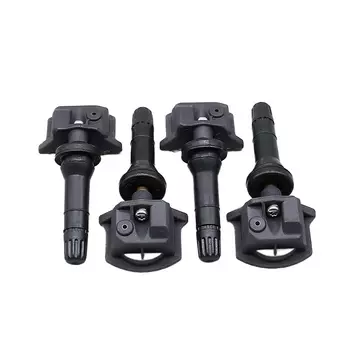 1/4 шт., датчик давления в шинах, 2019-2020 ггц.