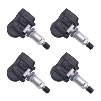 1/4 шт. датчик давления в шинах TPMS 56053030 AC 315 МГц для CHRYSLER для DODGE для HYUNDAI для JEEP для MITSUBISHI