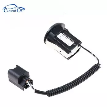 1/4 шт., датчик парковки 39693-SWW-G01 39693SWWG01 39693 SWW G01