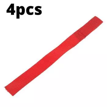 1/4 шт. ремешок для лебедки ATV, 3,15 дюйма, полиэфирные ремни для лебедки, тяговые ремни, 2 дюйма, широкие лебедки для ATV, запчасти для мотоцикла, наружный буксир