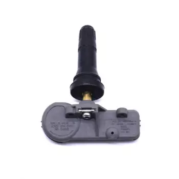 Система контроля давления в шинах с датчиком TPMS 315 МГц 52933-2V000 для Hyundai Veloster 2011-2016, 1/4 шт.