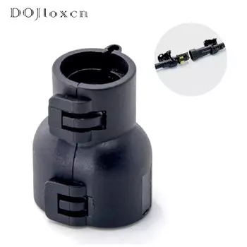 1/5/10/20/50 шт. Автомобильные разъемы DJ7011Y-84