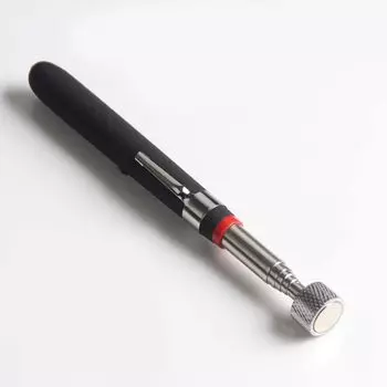 1,5/3,0/8,0/10,0/15,0 фунтов телескопический магнитный инструмент для захвата магнитной ручки, выдвижной стержень с длинным вылетом для сбора гаек