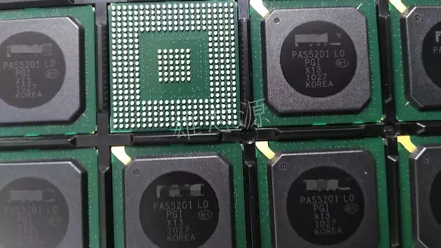 1-5/шт./партия, фотообои 100%, BGA новые и оригинальные