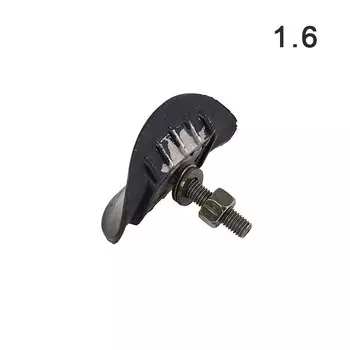 1,60 ''1,85'' 2,15 ''MX колесный обод, шина для мотоцикла, мотокросса, эндуро, внедорожника, питбайка