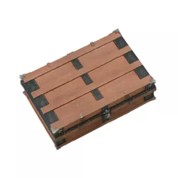 1:6 чехол для фигурки, мини-коробка, игрушка, коллекционная игрушка для ролевых игр, подарки, экшн-фигурка, декор, аксессуары для 12-дюймовых фигурок