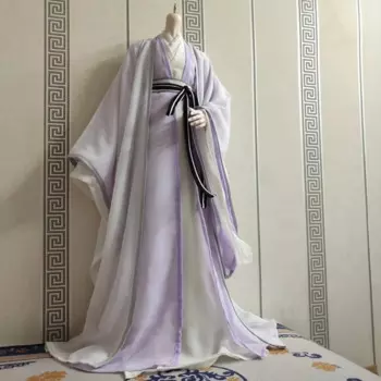 1/6 фигурная кукла 1/4 1/3 BJD одежда женская для BJD/SD OB27 SD13 девушка ID75 сильная кукла дядя C1270