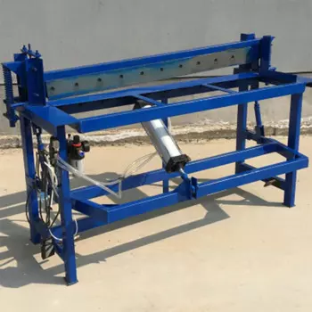 1,6 м пневматические металлические ножницы Профессиональные медные железные нержавеющие стальные листы металлические сетки для резки металла