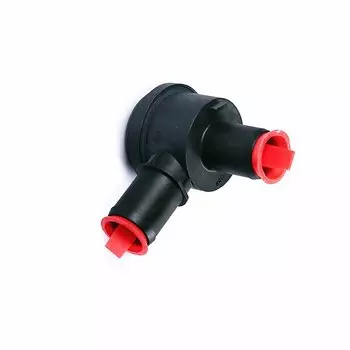 1,8 турбоклапан отключения 06A 145 710P для Audi TT A4 S4 A6 Фольксваген шаран, Фольксваген Бора Passat B5 Golf 4 Seat Toledo Alhambra 06A145710E G H N