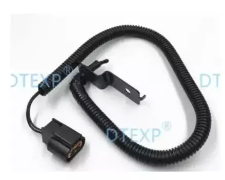 1 датчик температуры наружного воздуха для Pajero V20 MR 115605 Термометр для Montero V30 Weather для Shogun V40 1989-1999 2-го поколения