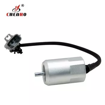 1 год гарантии, шагомер, датчик подходит для TOYOTA DYNA TOYOACE 8318137140 83181-37120