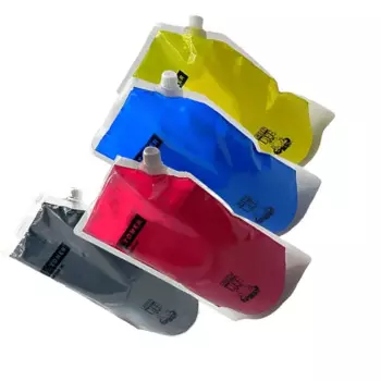 1 кг тонер-порошок для Samsung MultiXpress Xpress SL 3280-MFP для Samsung MultiXpress X3220NR/MultiXpress X3280NR