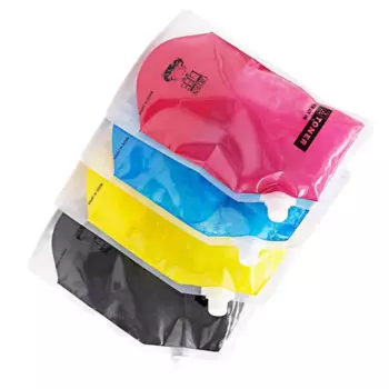 1 кг тонер-порошок для Samsung MultiXpress Xpress SLX3220NR SLX3280NR SLX3220-NR SLX3280-NR SLX3220 NR SLX3280 NR