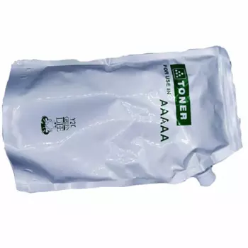 1 кг Тонер-порошок для заправки пыли для женской фотолампы TL-420H TL-420E TL420H TL420E TL420X TL410 TL410X TL410H