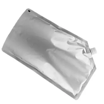 1 кг, тонер, порошок для заправки пыли Brother mfcl2860dwe MFCL2880DW MFCL2880DWXL MFCL2885DW MFCL2900DW MFCL2900DWXL MFCL2920DW